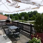 Hotel Zum Anger