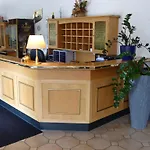 Zum Anger Hotel Neukirchen-Pleiße