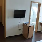 Hotel Zum Anger Neukirchen-Pleiße