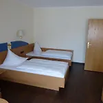 Zum Anger