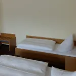 Zum Anger Hotel