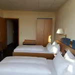 Zum Anger Hotel