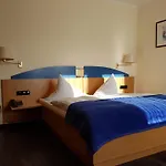 Zum Anger Hotel