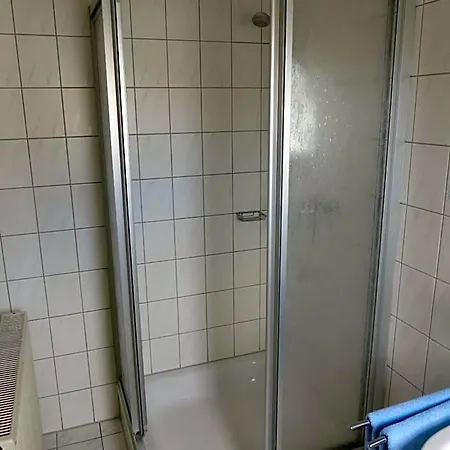Zum Anger Hotel 3*