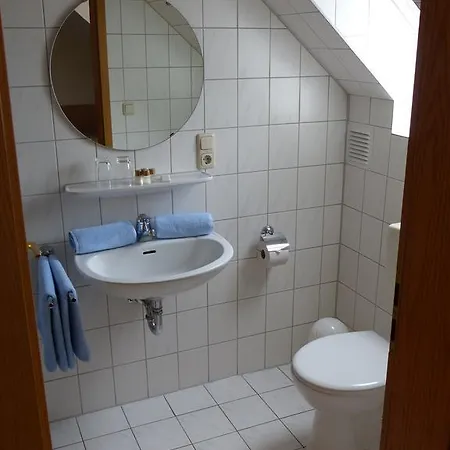 Zum Anger 3* Neukirchen-Pleiße