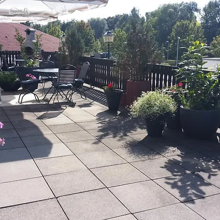 Zum Anger 3* Neukirchen-Pleiße