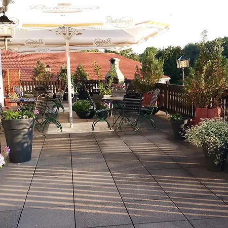 Zum Anger 3* Neukirchen-Pleiße