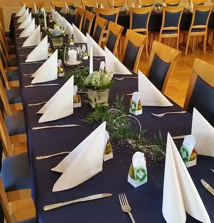 Zum Anger 3* Neukirchen-Pleiße