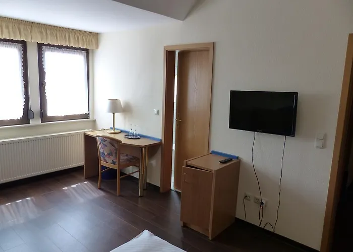 Zum Anger Neukirchen-Pleisse