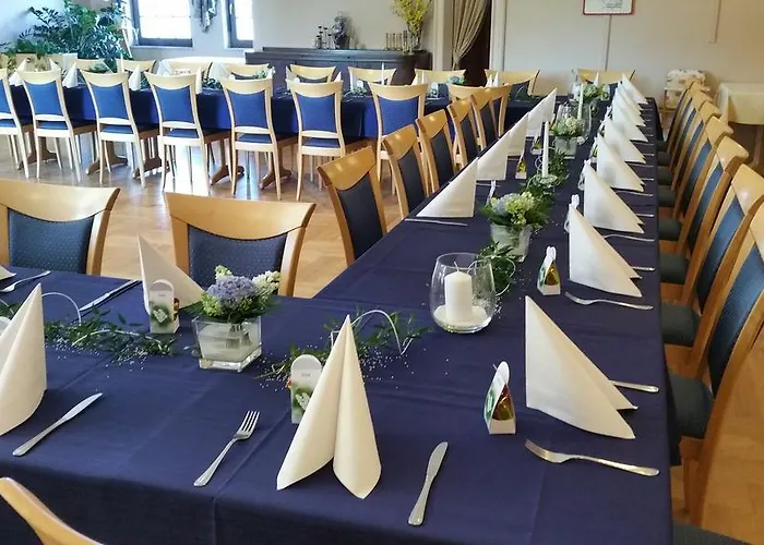 Zum Anger 3* Neukirchen-Pleisse